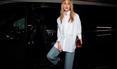 2025'e İmzasını Atan İş Birlikleri