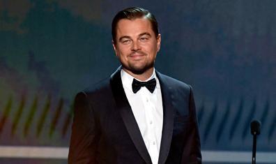 2026 SAG Ödülleri Adayları Açıklandı