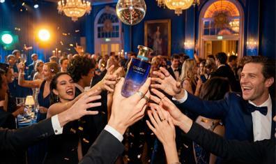 Çeyrek Asırlık Yolculuğun İmzası