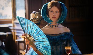 2026 Oscar Adayları Açıklandı