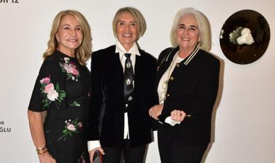 Bir Noktadan Sonsuzluğa