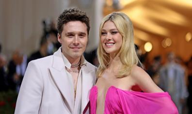 Beckham Ailesinde Neler Oluyor? Brooklyn'in Açıklamaları ve Ardındaki Hikâye