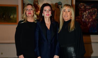 Müzik ve İyilik Bir Arada