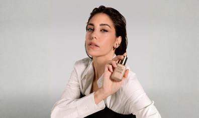 Öykü Karayel Zamansız Bir Ürünün Yeni Hikayesinde