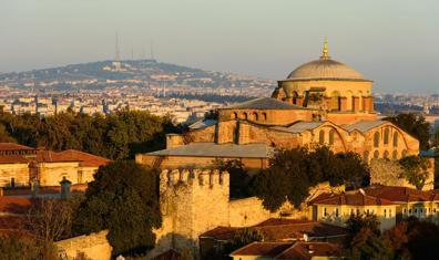 Yaratıcılığı ve Özgünlüğü Kutlama Zamanı: Global Design Forum İstanbul