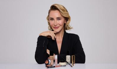 Aslı Gümüşel'den Global Adım