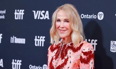 Catherine O'Hara'nın En İyi Filmleri