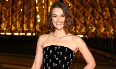 Doğru Fondöten Nasıl Seçilir?