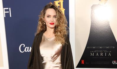 Kış Aylarında Bukle Bakımı