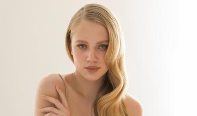 Saç Bakımında Yeni Odak: Saç Derisi