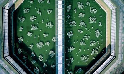 Canlı İzle: Dior 2026-27 Sonbahar/Kış Defilesi