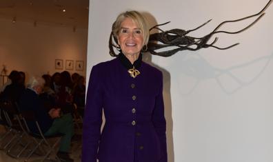 Zamanın İçinden Geçen Melodiler