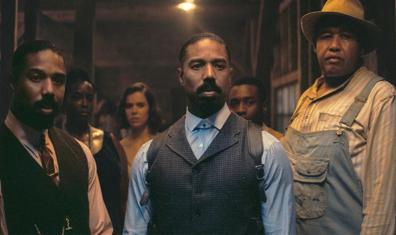 Oscar Yolunda Ödül Sezonunun Güç Haritası: Kim Rekor Kırdı? Kim Beklentilerin Altında?