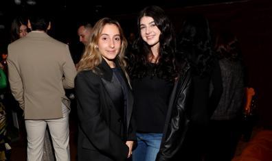 Modern Kadının Değişen Stil İhtiyaçları