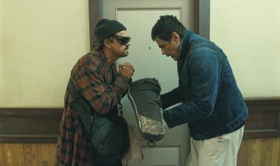 20 Mart 2026 Haftasında Vizyonda Kaçırılmayacak Filmler