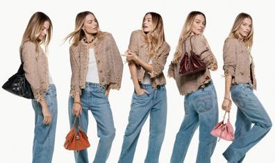 Haftanın İlham Rehberi: 23 - 29 Mart