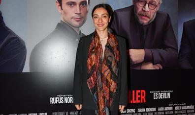 Arthur Miller Klasiğine Güçlü Yorum