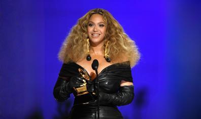 Saç Dökülmesini Azaltan Duş Rutini