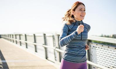 Longevity Nedir? Daha Uzun Yaşamaktan Çok, Daha İyi Yaşama Fikri