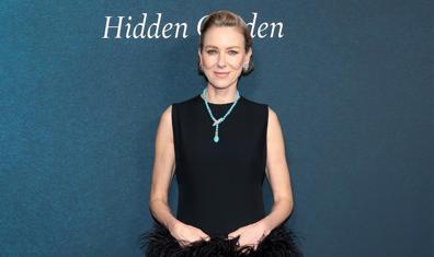 2026 Tiffany&Co. Blue Book: En İyi Görünümler