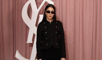 YSL Beauty ile Duygusal Deneyim