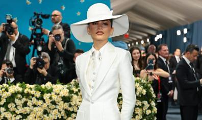 Met Gala 2026 Davetli Listesi: Moda Dünyasının En Beklenen Gecesine Kimler Katılıyor?