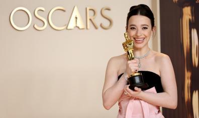 Oscar'da Yeni Dönem: Akademi Kuralları Değişti