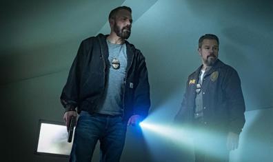 2026 Film Rehberi: Netflix, HBO Max, Disney+ ve Prime Video Dizileri