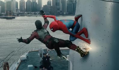 "Spider-Man: Brand New Day" Filmi Hakkında Merak Edilenler