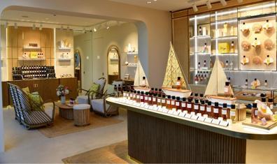 Dior Beauty Boutique'ten GAIA Bodrum'a: Keyif ve Estetik Dolu Bir Yaz Daveti