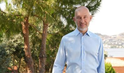 7 Mehmet'ten DAHA Bodrum'a: Antalya'dan Ege'ye Uzanan Bir Sofra Hikâyesi