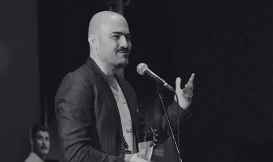 Toygar Işıklı Grammy Jürisine Seçildi