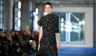 Proenza Schouler'ın Yeni Dönemi ve Los Angeles Mağazası