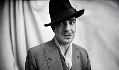 Metropolitan Müzesi'ndeki John Galliano Retrospektifi İptal Edildi