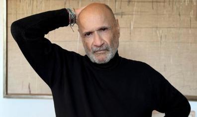 Fereydoun Ave: "Sanat Benim İçin Bir Bütün"