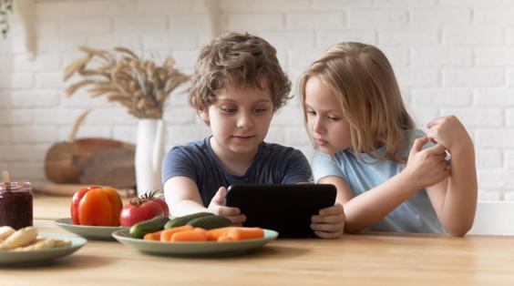 Tabletsiz Bir Yaz: Yalnız Kalma Kapasitesi
