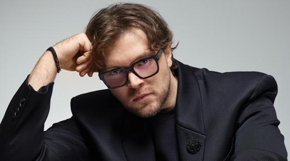 2025'e İmza Atanlar: Amor Garibovic