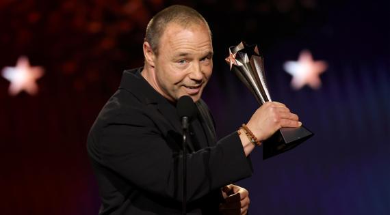 2026 Critics Choice Ödülleri Kazananlar Listesi