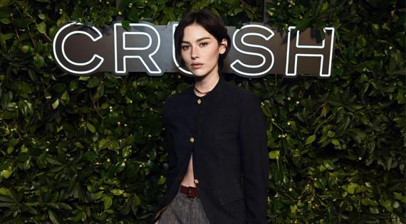 Tasarımda Kuşaklar Arası Etki ve Pop Kültürü