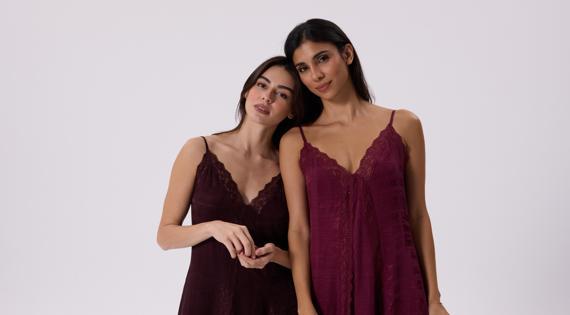 Kıyafetlerimiz Ne Zaman Anlama Dönüşür?