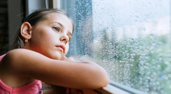 Çocuklarda Yalan Söyleme: Ahlaki Sorun mu, Gelişimsel Bir Süreç mi?