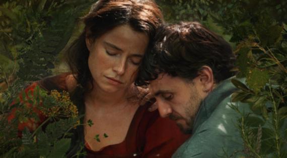 6 Şubat 2026 Haftasında Vizyonda Kaçırılmayacak Filmler