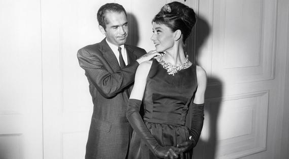 Sevgililer Günü Hediyeleri: Klişeden Uzak Modern Öneriler