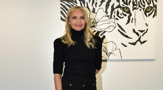 Art Show: Galeriler Buluşması 2026 İstanbul'da Başladı