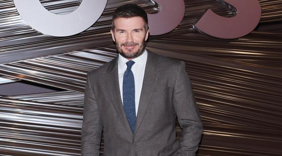 Milano Moda Haftası Boss Defilesinden Öne Çıkan Görünümler