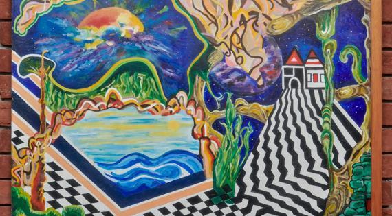 Mart 2026'da Kaçırılmaması Gereken Sergiler