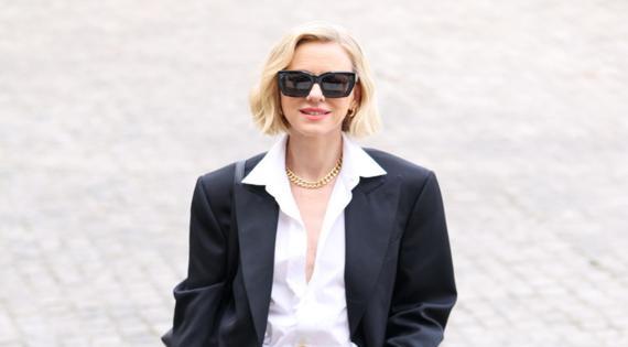 Haftanın İlham Rehberi: 9 - 15 Mart