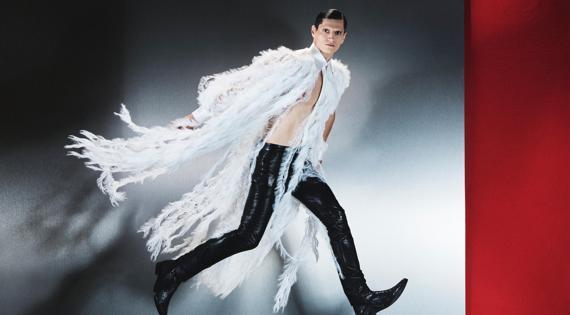 Artakalanın Gücü: Hatice Gökçe'nin Yeni Koleksiyonu