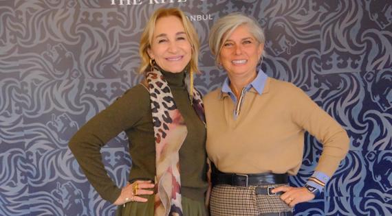 Kadının Kadim Gücüne Yolculuk