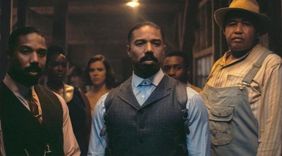 Oscar Yolunda Ödül Sezonunun Güç Haritası: Kim Rekor Kırdı? Kim Beklentilerin Altında?